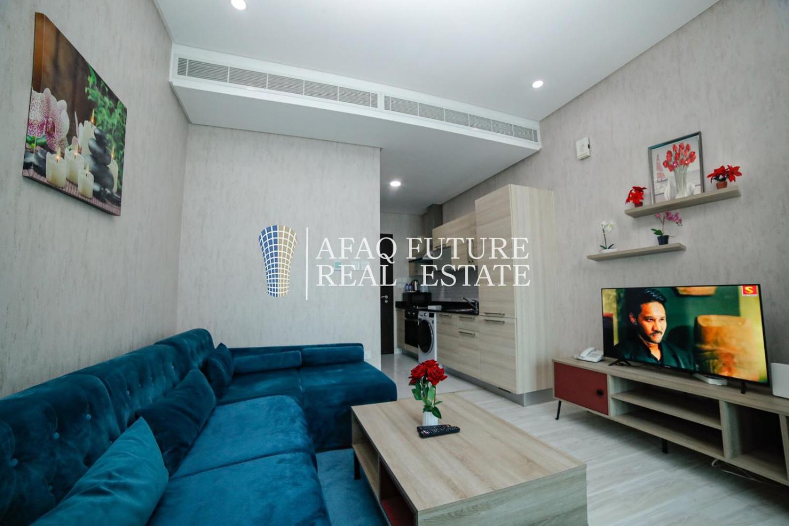 Vita Suites Манама Екстер'єр фото