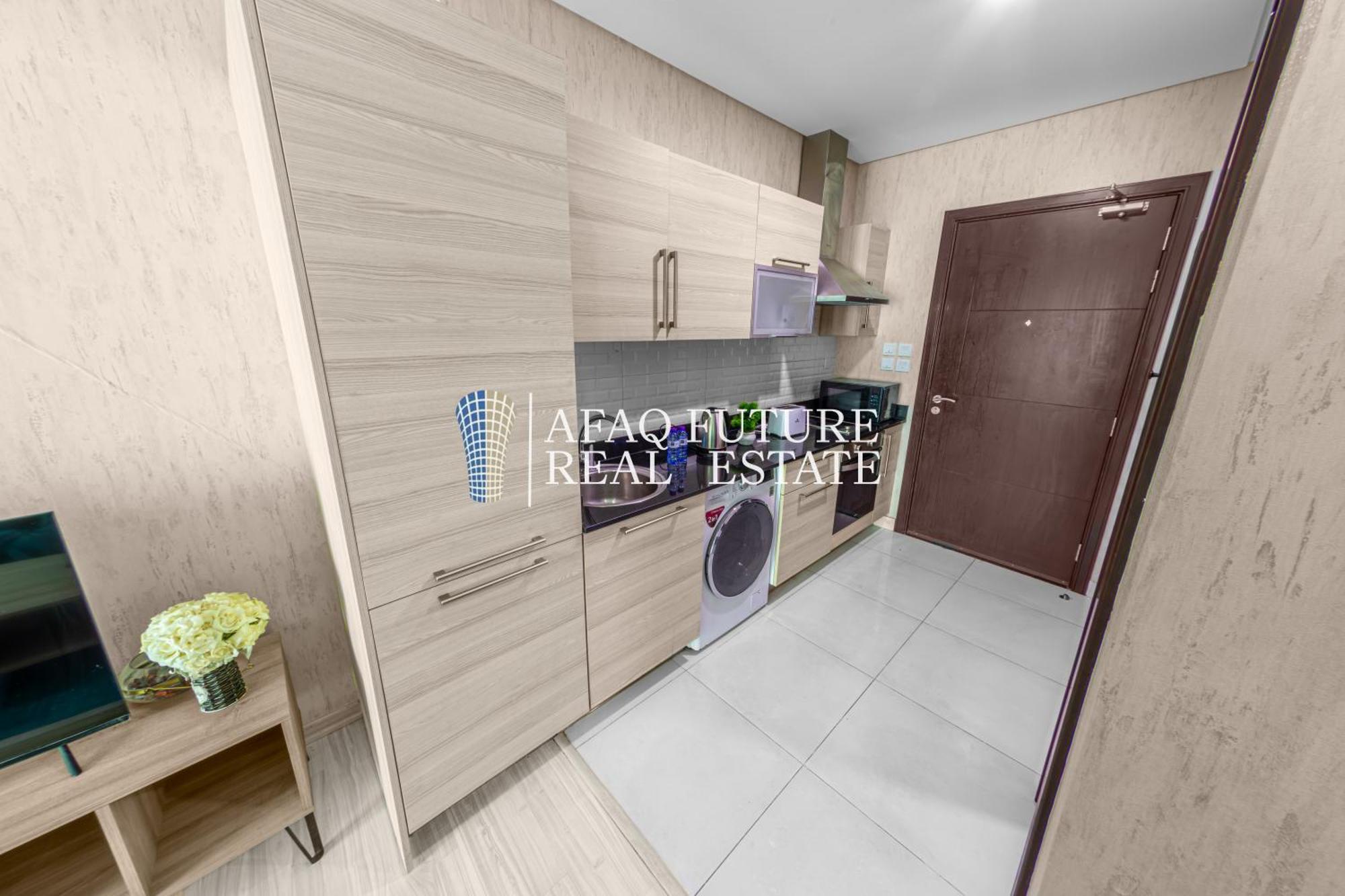 Vita Suites Манама Екстер'єр фото