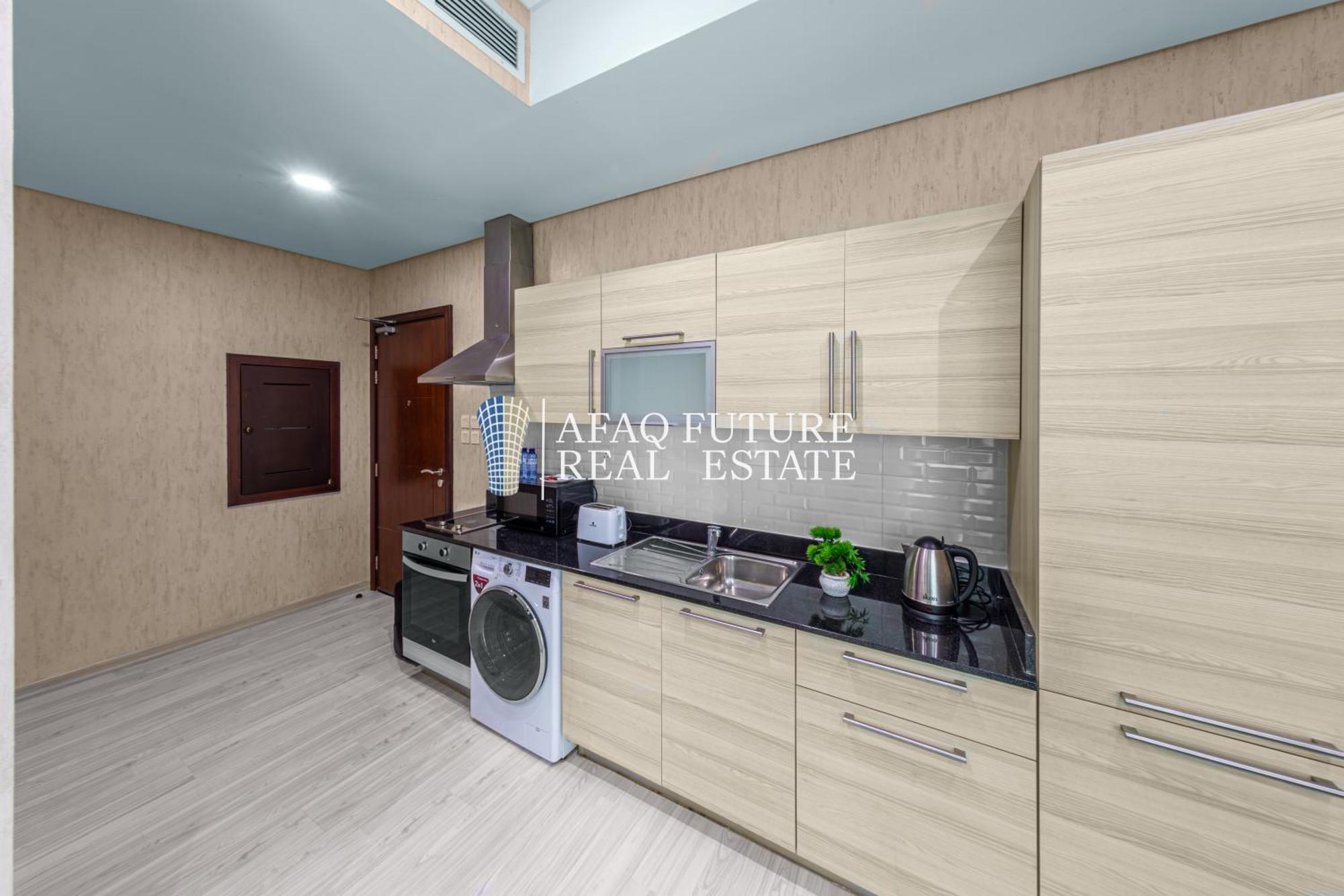 Vita Suites Манама Екстер'єр фото