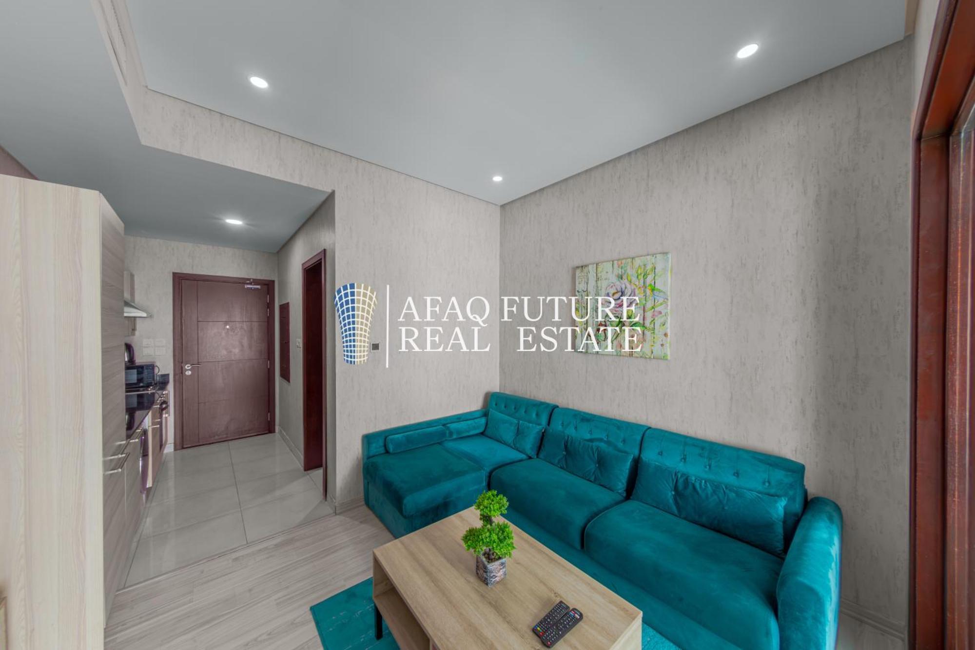 Vita Suites Манама Екстер'єр фото
