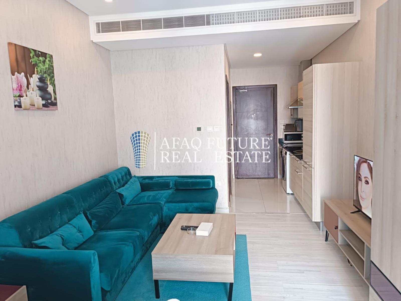 Vita Suites Манама Екстер'єр фото