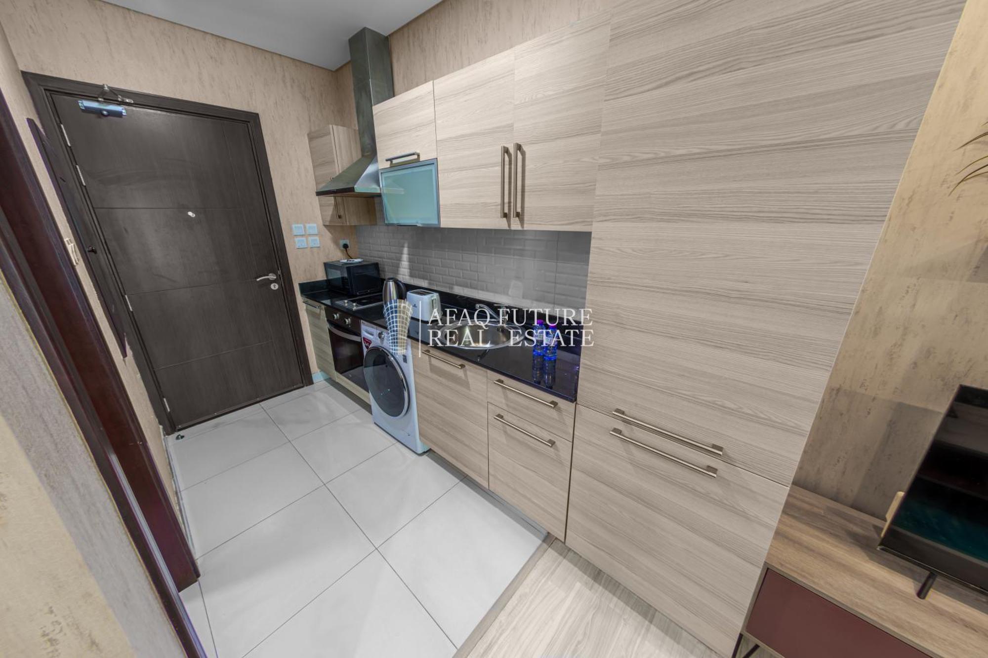 Vita Suites Манама Екстер'єр фото