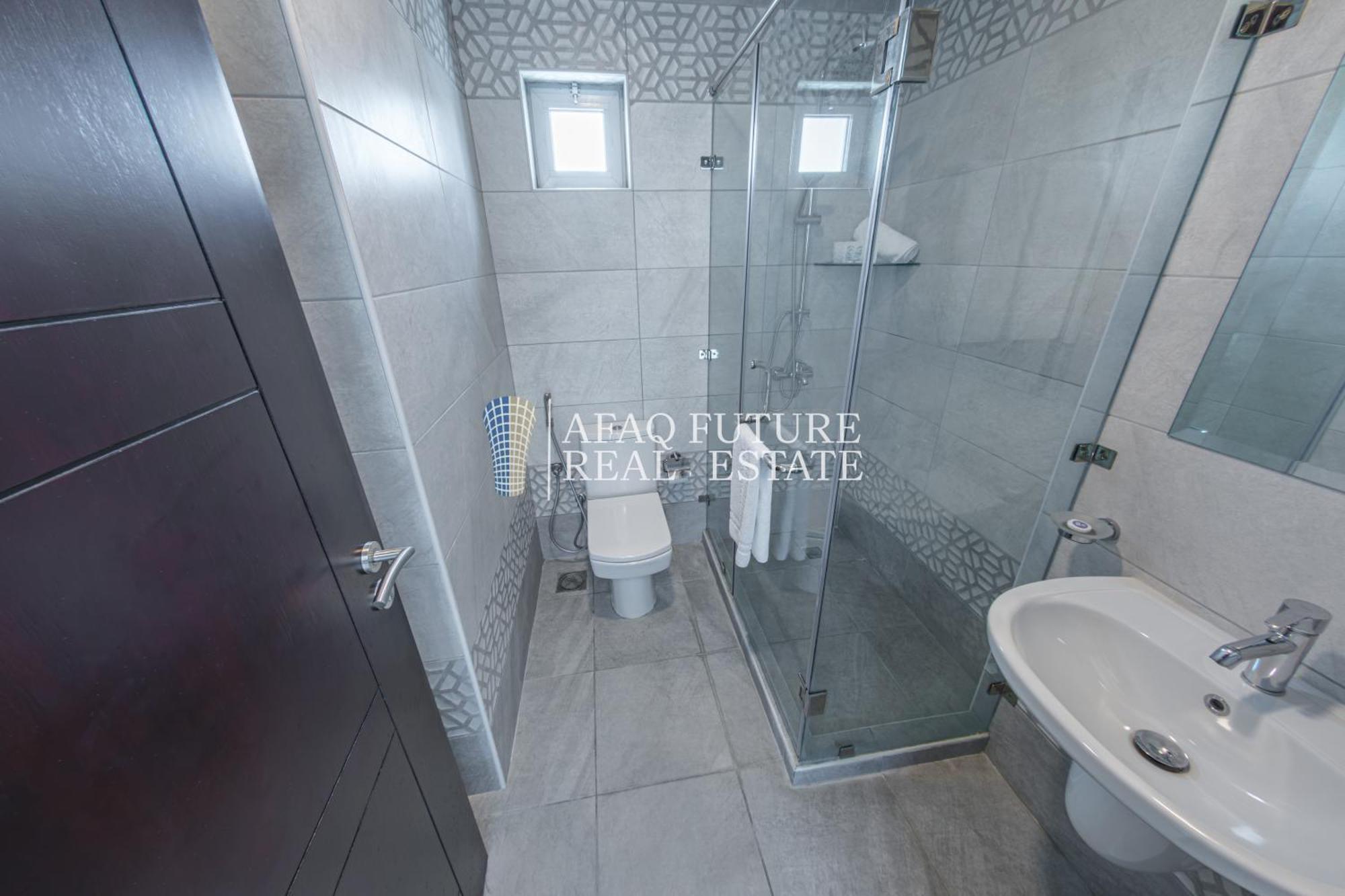Vita Suites Манама Екстер'єр фото